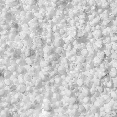 Крихта гранула пінополістиролу - 300 л, наповнювач для крісел, мішків. Крихта гранула пінополістиролу - 300 л, наповнювач для крісел, мішків.