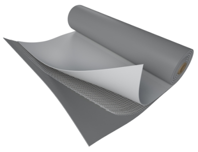 ПВХ-мембрана FATRAFOL 810  2,0/2050mm  ПВХ-мембрана FATRAFOL 810  2,0/2050mm