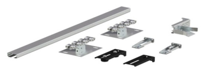 Профіль Т-подібний  6 м. Профіль Т-подібний  6 м.