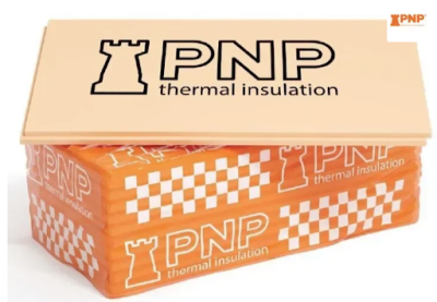 Плити PNP - 1185х550х30 мм, екструдований пінополістирол. Плити PNP - 1185х550х30 мм, екструдований пінополістирол.