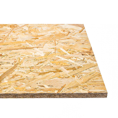 ОСБ "15" СВІСС КРОНО 1250*2500 ОСБ "15" СВІСС КРОНО 1250*2500