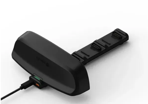 Зарядний пристрій для екзоскелета Charging Hub