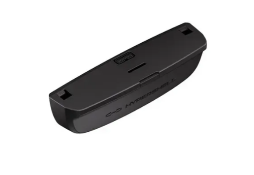 Батарея для екзоскелету Standard Battery