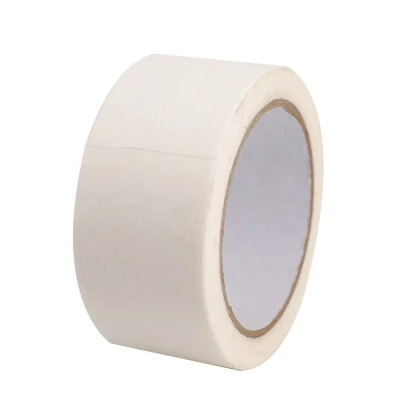 Скотч малярський (малярна стрічка) 72 мм Скотч малярський (малярна стрічка) 72 мм