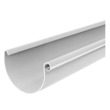 Ринва BRYZA 100мм, біла Ринва BRYZA 100мм, біла