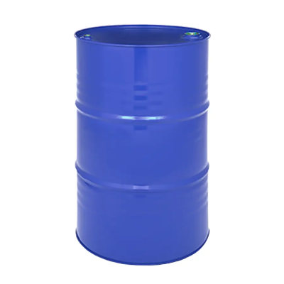 Т 25 Грунтівка Т 25 Грунтівка