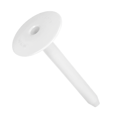 Дюбель LDTK 13х55мм для кріплення м'яких ізоляційних матеріалів. Дюбель LDTK 13х55мм для кріплення м'яких ізоляційних матеріалів.