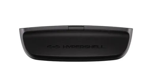 Батарея для екзоскелету Standard Battery