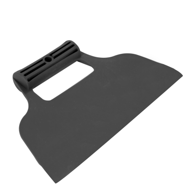 ШПАТЕЛЬ гладкий 230 мм 1 шт/уп ШПАТЕЛЬ гладкий 230 мм 1 шт/уп