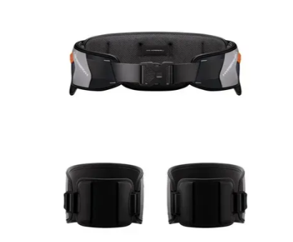 Комплект водонепроникний AeroFlex Kit - AquaTex