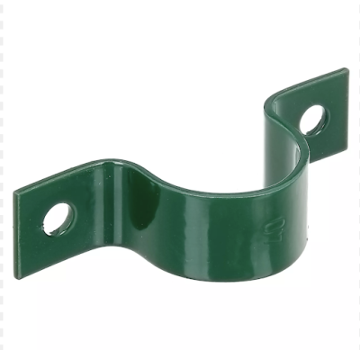 Скоба скрепляюча 40 мм Скоба скрепляюча 40 мм