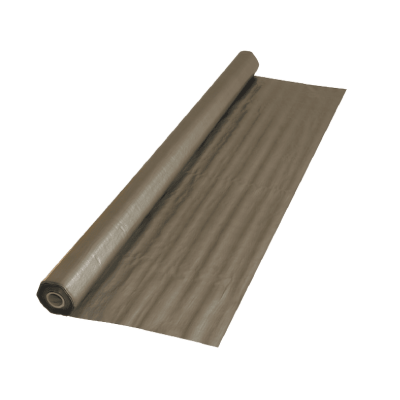 Паробар'єр MasterFol Foil S, пароізоляційна плівка, щільність - 75 г/м2  Паробар'єр MasterFol Foil S, пароізоляційна плівка, щільність - 75 г/м2