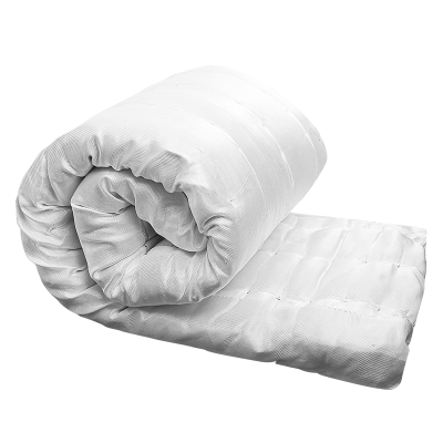 Мат теплоізоляційний прошивний Мат теплоізоляційний прошивний