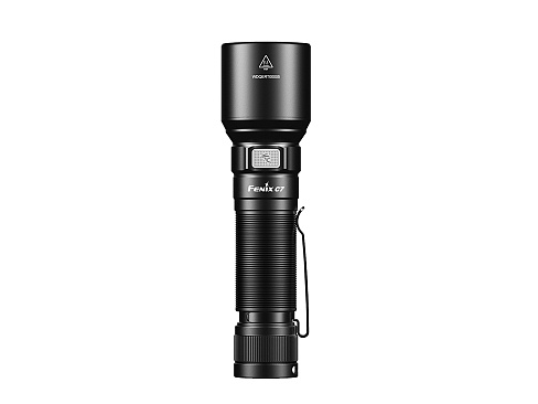 Ліхтар ручний Fenix C7
