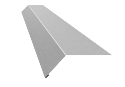 ТПО крапельник (2000х150х80 мм) ТПО крапельник (2000х150х80 мм)