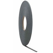 Прокладний шнур SK GreenteQ 9х3 мм. 25м/п. Прокладний шнур SK GreenteQ 9х3 мм. 25м/п.