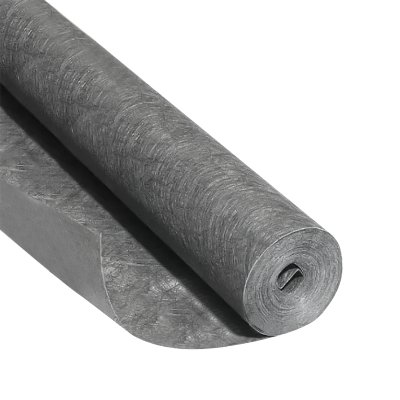 Нетканий матеріал "Геоспан ТС 110" Нетканий матеріал "Геоспан ТС 110"