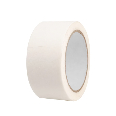 Скотч малярський (малярна стрічка) 38 мм Скотч малярський (малярна стрічка) 38 мм