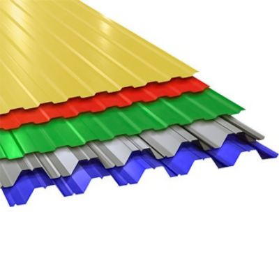 Профнастил для кровли, стен, ограждений. В ассортименте Профнастил для кровли, стен, ограждений. В ассортименте