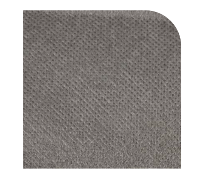 Агроволокно (спанбонд) 60 г/м2 сірий, 1,6 м, УФ Агроволокно (спанбонд) 60 г/м2 сірий, 1,6 м, УФ