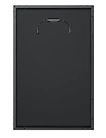 Сонячна панель EcoFlow 175W Solar Panel