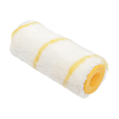 Валик Girpaint 150мм D6 MIDI Валик Girpaint 150мм D6 MIDI