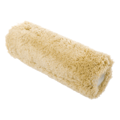 Валик 250мм Валик 250мм