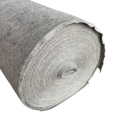 Геотекстиль термоскріплений 200 г/м2 Геотекстиль термоскріплений 200 г/м2