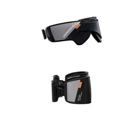 Комплект AeroFlex Kit- Nylon