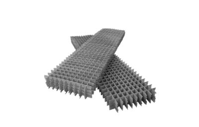 Сітка зварна, 50х50 мм, 2000х380 мм  Сітка зварна, 50х50 мм, 2000х380 мм