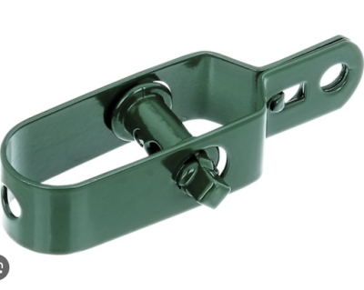 Пристрій для натягування дроту Пристрій для натягування дроту