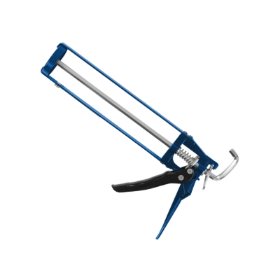 Пистолет для силикона ПРОФИ Пистолет для силикона ПРОФИ