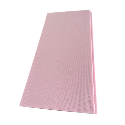 Пінополістирол екструдований TEPLOMA XPS 1180х580х20 мм