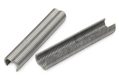 Затиски дротяні  Затиски дротяні