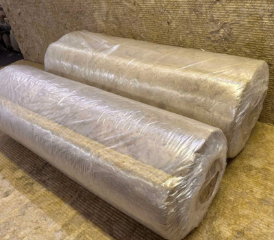 Мат технічний 45 (2400-1000-95) H Мат технічний 45 (2400-1000-95) H