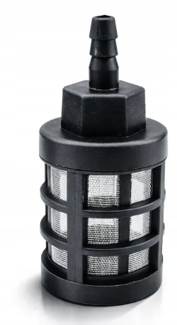 Акумуляторна мийка високого тиску Ondragon 36V + 2 акумулятори