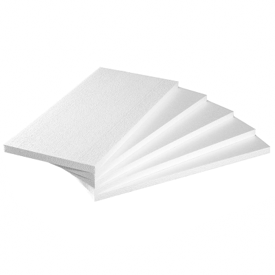 Пінопласт EPS 70 - 50х500х1000 мм,  плити пінополістирольні Пінопласт EPS 70 - 50х500х1000 мм,  плити пінополістирольні