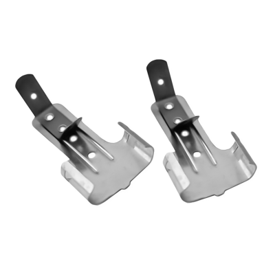 Підвіс поворотний (Анкерний) з розтискним елементом для CD-60 Підвіс поворотний (Анкерний) з розтискним елементом для CD-60