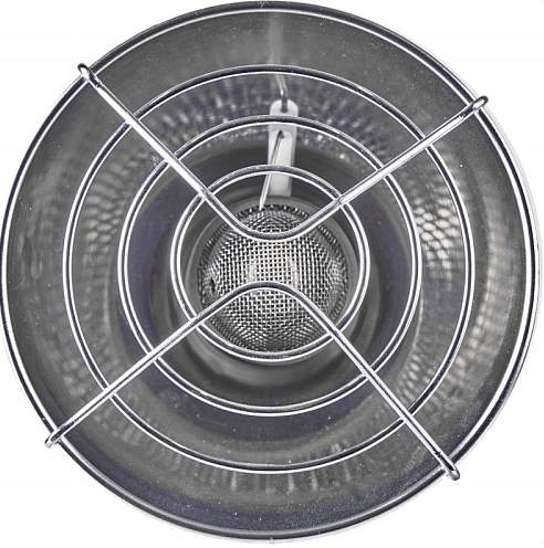 Обігрівач Skif Outdoor X-Warm TC II