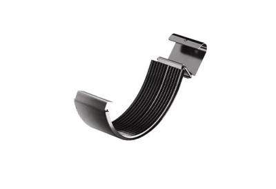 Замок ринви 150 RR23/ГОРНИЙ СІРИЙ Замок ринви 150 RR23/ГОРНИЙ СІРИЙ