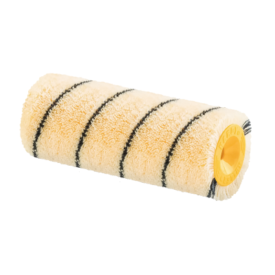 Валик ORANGE 180 мм Валик ORANGE 180 мм