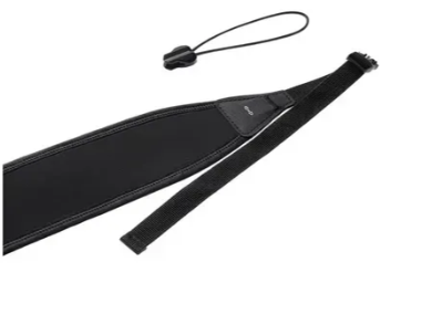 Велопояс AeroFlex Hip Belt
