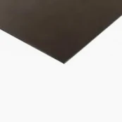 Лист з полімерним покриттям RAL 9005 1250Х1400 гладкий Лист з полімерним покриттям RAL 9005 1250Х1400 гладкий