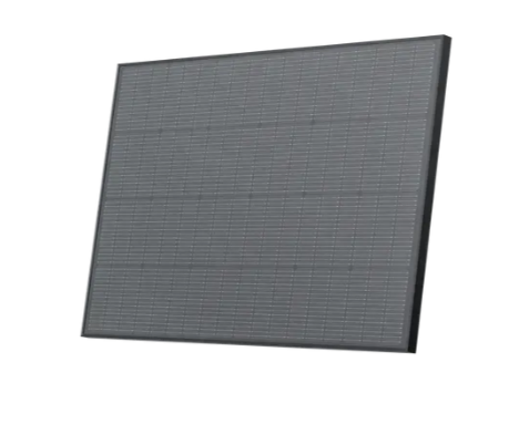 Сонячна панель EcoFlow 175W Solar Panel