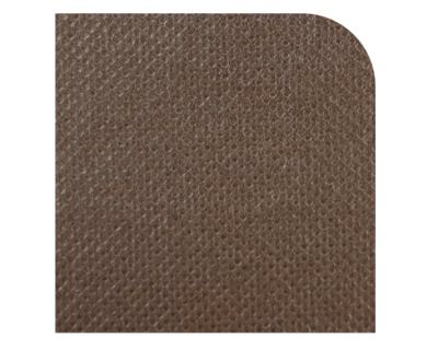 Агроволокно (спанбонд) 60 г/м2 коричневий, 1,6 м, УФ Агроволокно (спанбонд) 60 г/м2 коричневий, 1,6 м, УФ