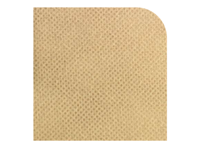 Агроволокно (спанбонд) 70 г/м2 бежевий, 1,6 м, УФ Агроволокно (спанбонд) 70 г/м2 бежевий, 1,6 м, УФ