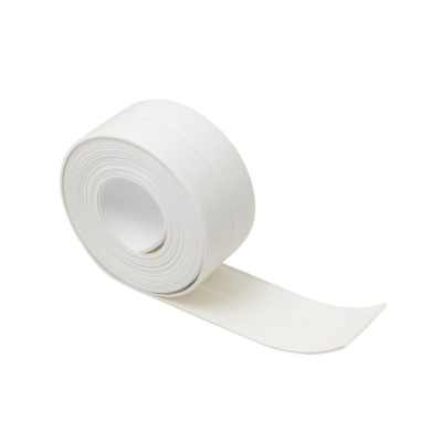 Бордюрна стрічка для ванної 41мм х 3,2м Бордюрна стрічка для ванної 41мм х 3,2м