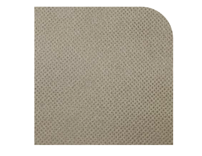 Агроволокно (спанбонд) 60 г/м2 світло-коричневий, 1,6 м, УФ Агроволокно (спанбонд) 60 г/м2 світло-коричневий, 1,6 м, УФ