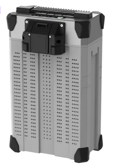 Літій-полімерний акумулятор XAG B13960S