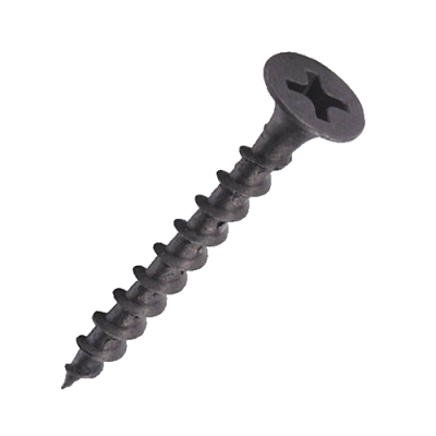 Самонарізи (шурупи) по дереву для гіпсокартону PH2 4,2х70 мм (250шт) Самонарізи (шурупи) по дереву для гіпсокартону PH2 4,2х70 мм (250шт)